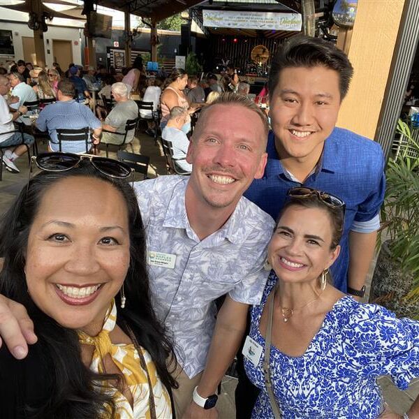 0bb9f64d-2a59-496b-935c-9ca99a004803 (1)