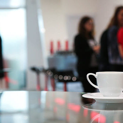 coffee-break3 coffee break