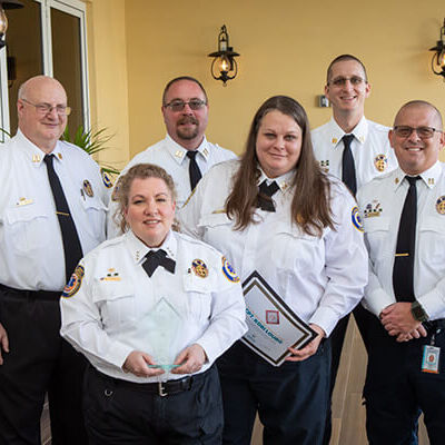 distinguished-public-service-awards distinguished public service awards