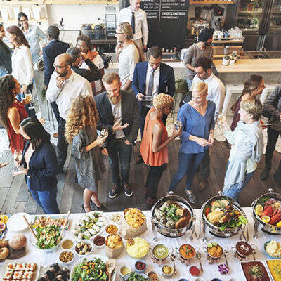 networking600x400-landscape Networking Lunch Party